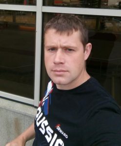 Дмитрий друг на час 6589