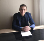 Роман Иркутск друг