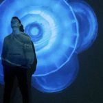 Александр друг на час 512