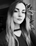 Елизавета Беларусь Знакомства