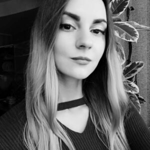 Елизавета Беларусь Знакомства