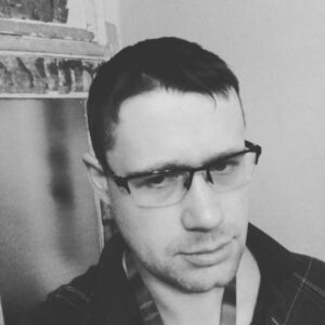 Дмитрий друг на час 658