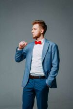 Роман друг на час Киев 123