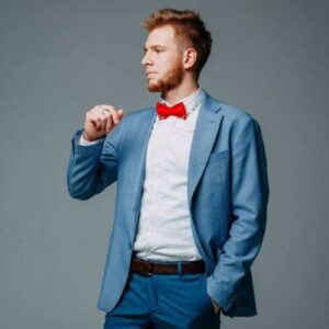 Роман друг на час Киев 123