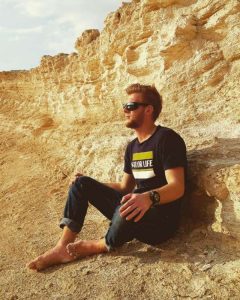 Роман друг на час Киев 1235