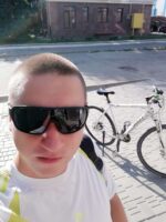 Игорь друг на час Харьков 3