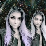 Екатерина Балашиха друг на часЕкатерина Балашиха друг на час 18