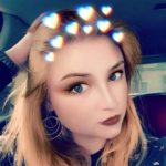 Екатерина Балашиха друг на часЕкатерина Балашиха друг на час 1 2