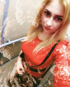 Екатерина Балашиха друг на часЕкатерина Балашиха друг на час 1 2 5