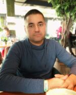 Валерий друг на час Москва 76534680