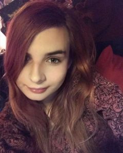 Виктория Иваново 4