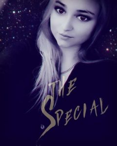 Екатерина Балашиха друг на часЕкатерина Балашиха друг на час 1