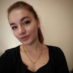 Саша друг на час Тамбов