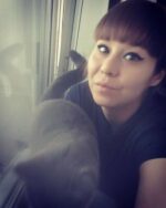 Знакомства Юлька 564