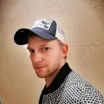 Александр Москва 7811