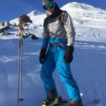 Александр Москва 7816