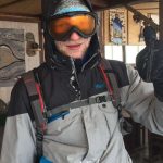 Александр Москва 7812