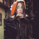 Александра Славянск на Кубани