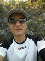 Артем друг на час Киев