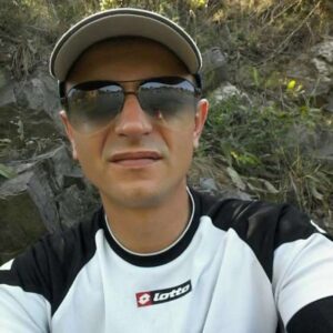 Артем друг на час Киев