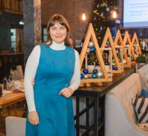 Пенза друг на час Наталья 1