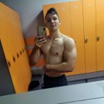 Роман друг на час Красноярск 1