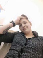 Роман друг на час Красноярск