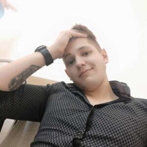 Роман друг на час Красноярск