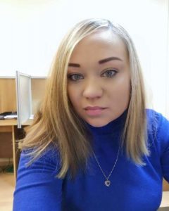 Дина друг на час Москва 66000