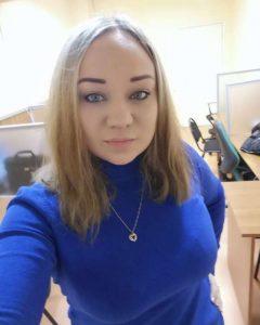 Дина друг на час Москва 660056