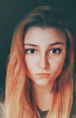 Екатерина Балашиха