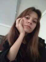 Анастасия друг на час Киев 009