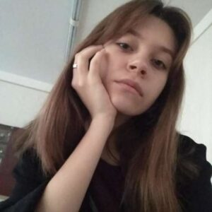 Анастасия друг на час Киев 009