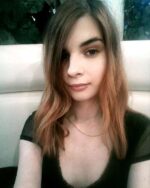 Виктория Иваново