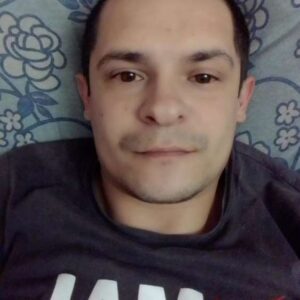 Вадим друг на час Харьков 777