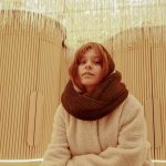 Анастасия друг на час Киев 0091