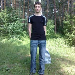 Александр Москва Знакомства 12765