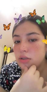 Парвина друг на час Москва 1