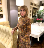 Лариса друг на час Хмельницкий 2