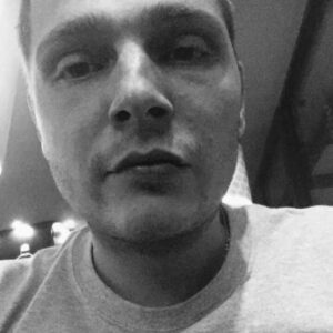 Константин друг на час Москва