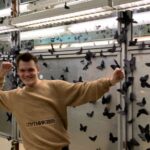 Александр друг на час 51