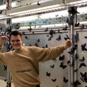 Александр друг на час 51