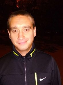 Игорь друг на час Харьков