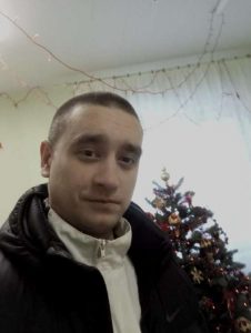 Игорь друг на час Харьков 2