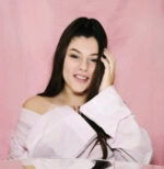 Карина друг на час Киев 1