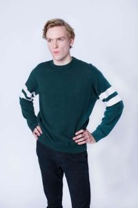 Сергей Смолов друг на час 2