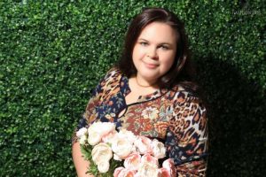 Татьяна Пенза 1241