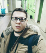 Алексей друг на час 1 москва