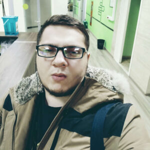 Алексей друг на час 1 москва