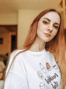 Знакомства Минск Беларусь 0112